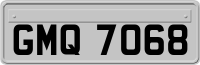 GMQ7068