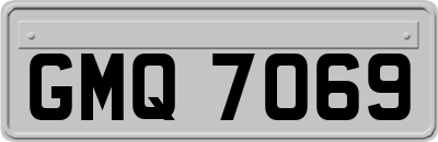 GMQ7069