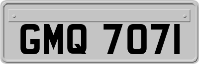GMQ7071