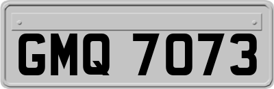 GMQ7073
