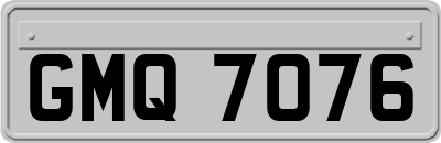 GMQ7076