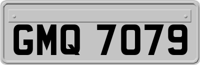 GMQ7079