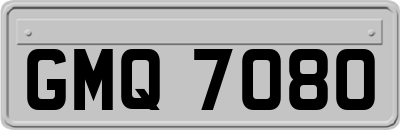 GMQ7080