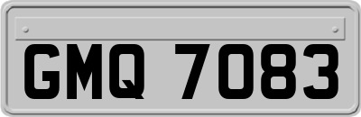 GMQ7083