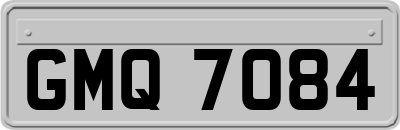 GMQ7084