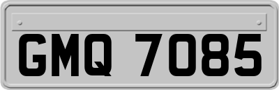 GMQ7085