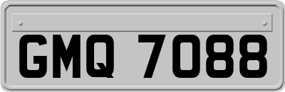GMQ7088