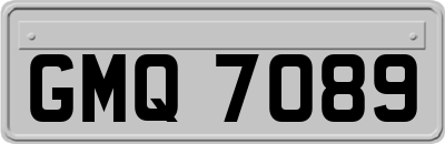 GMQ7089