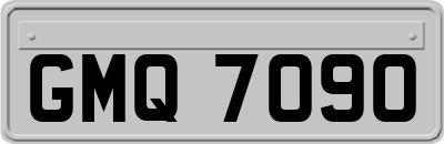 GMQ7090