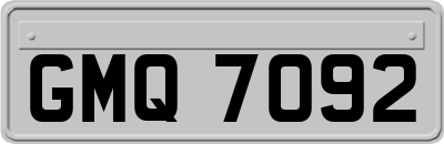 GMQ7092