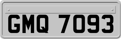 GMQ7093
