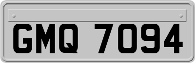 GMQ7094