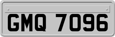 GMQ7096