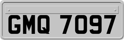 GMQ7097