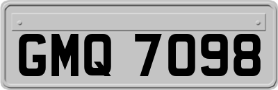 GMQ7098