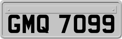 GMQ7099