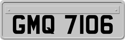 GMQ7106
