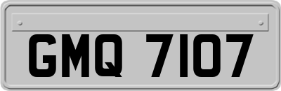 GMQ7107