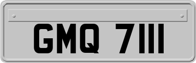 GMQ7111