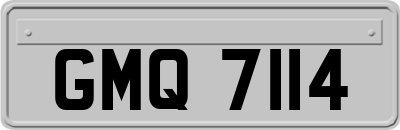 GMQ7114