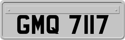 GMQ7117