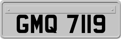 GMQ7119