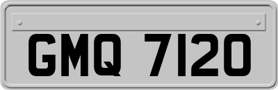 GMQ7120