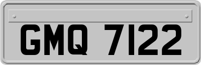 GMQ7122