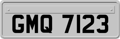GMQ7123