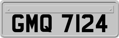 GMQ7124