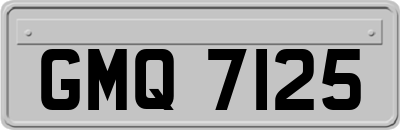 GMQ7125