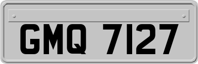 GMQ7127