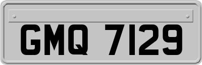 GMQ7129