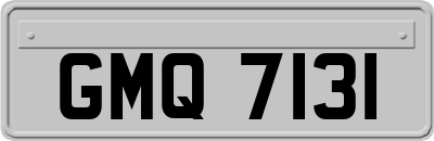 GMQ7131