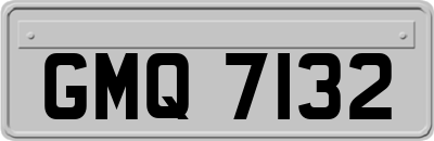GMQ7132