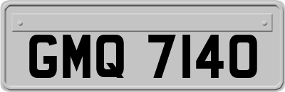 GMQ7140