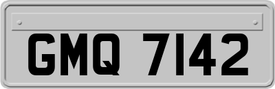 GMQ7142