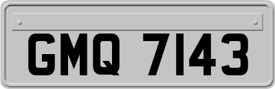 GMQ7143