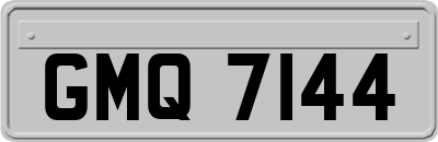 GMQ7144