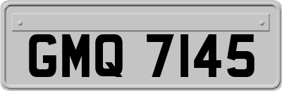 GMQ7145