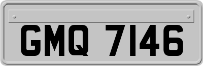 GMQ7146