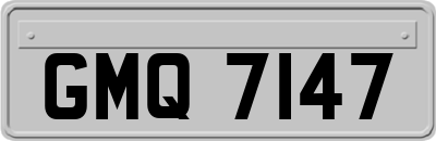 GMQ7147