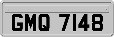 GMQ7148
