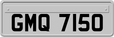 GMQ7150