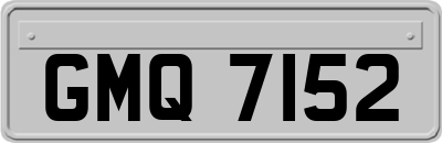 GMQ7152