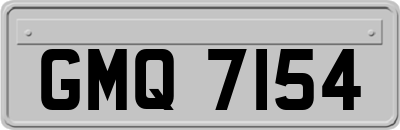 GMQ7154