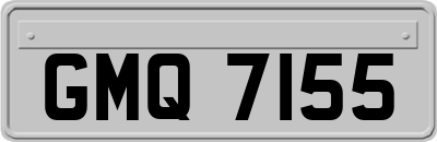 GMQ7155