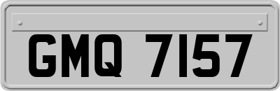 GMQ7157