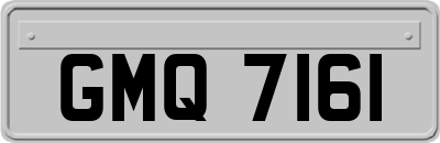 GMQ7161