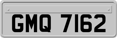 GMQ7162